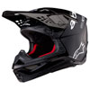 ALPINESTARS SUPERTECH M10 FLOOD MIPS HELMET