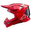 ALPINESTARS SUPERTECH M10 FLOOD MIPS HELMET