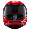 ALPINESTARS SUPERTECH M10 FLOOD MIPS HELMET