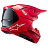 ALPINESTARS SUPERTECH M10 FLOOD MIPS HELMET
