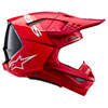 ALPINESTARS SUPERTECH M10 FLOOD MIPS HELMET