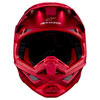 ALPINESTARS SUPERTECH M10 FLOOD MIPS HELMET