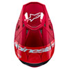 ALPINESTARS SUPERTECH M10 FLOOD MIPS HELMET