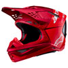 ALPINESTARS SUPERTECH M10 FLOOD MIPS HELMET