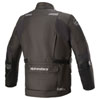 ALPINESTARS ANDES V3 DRYSTAR® JACKET