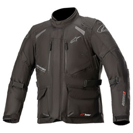 ALPINESTARS ANDES V3 DRYSTAR® JACKET