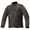 ALPINESTARS ANDES V3 DRYSTAR® JACKET