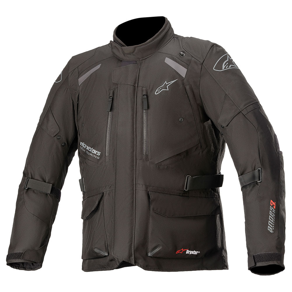 ALPINESTARS ANDES V3 DRYSTAR® JACKET