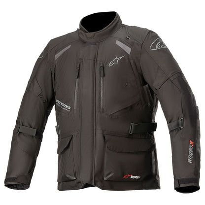 ALPINESTARS ANDES V3 DRYSTAR® JACKET