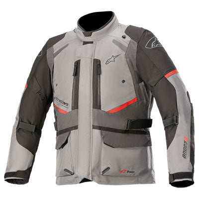 ALPINESTARS ANDES V3 DRYSTAR® JACKET