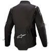 ALPINESTARS ARDENT 3IN1 ADVENTURE TOURING JACKET