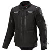 ALPINESTARS ARDENT 3IN1 ADVENTURE TOURING JACKET
