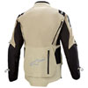 ALPINESTARS ARDENT 3IN1 ADVENTURE TOURING JACKET