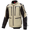 ALPINESTARS ARDENT 3IN1 ADVENTURE TOURING JACKET