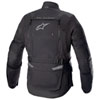ALPINESTARS BOGOTA PRO DRYSTAR® JACKET