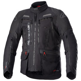 ALPINESTARS BOGOTA PRO DRYSTAR® JACKET