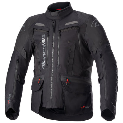 ALPINESTARS BOGOTA PRO DRYSTAR® JACKET