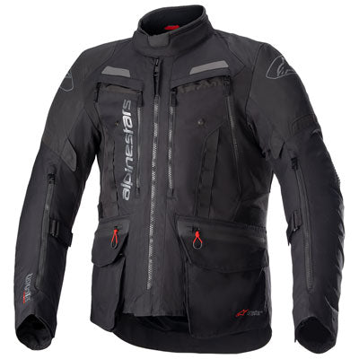 ALPINESTARS BOGOTA PRO DRYSTAR® JACKET
