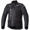 ALPINESTARS BOGOTA PRO DRYSTAR® JACKET