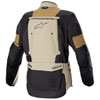 ALPINESTARS BOGOTA PRO DRYSTAR® JACKET