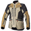 ALPINESTARS BOGOTA PRO DRYSTAR® JACKET
