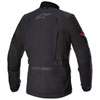 ALPINESTARS MONTEIRA DRYSTAR® XF JACKET