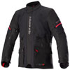 ALPINESTARS MONTEIRA DRYSTAR® XF JACKET