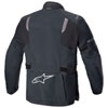 ALPINESTARS ST-7 2L GORE-TEX JACKET