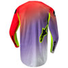 ALPINESTARS FLUID LUCENT JERSEY