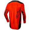 ALPINESTARS FLUID LURV JERSEY