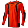 ALPINESTARS FLUID LURV JERSEY