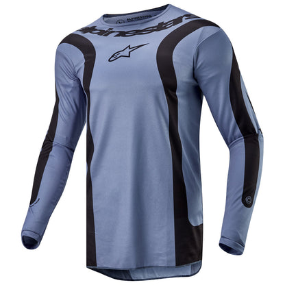 ALPINESTARS FLUID LURV JERSEY