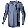 ALPINESTARS FLUID LURV JERSEY