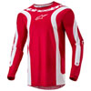 ALPINESTARS FLUID LURV JERSEY
