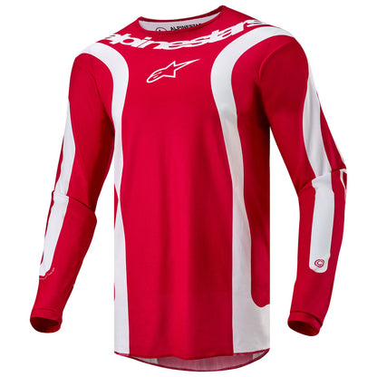ALPINESTARS FLUID LURV JERSEY