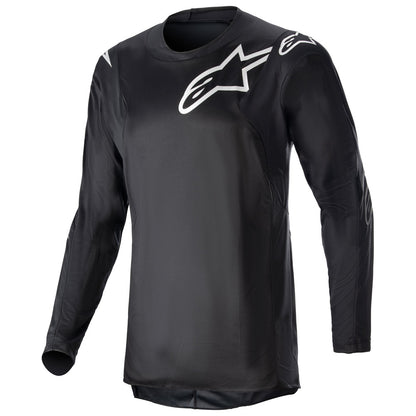 ALPINESTARS RACER GRAPHITE JERSEY 2023