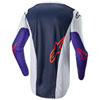 ALPINESTARS RACER HOEN JERSEY