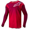 ALPINESTARS RACER HOEN JERSEY