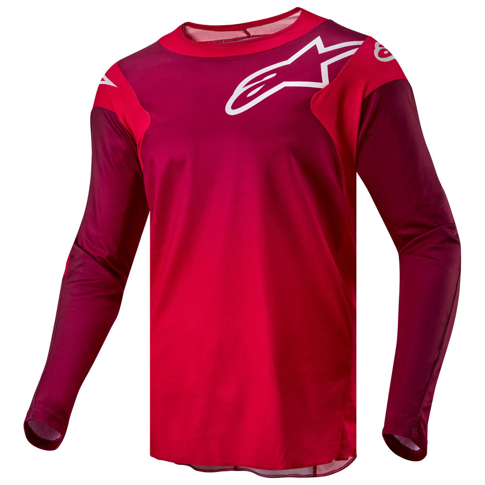 ALPINESTARS RACER HOEN JERSEY