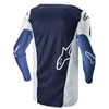 ALPINESTARS RACER HOEN JERSEY