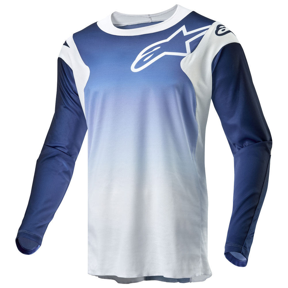 ALPINESTARS RACER HOEN JERSEY