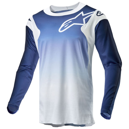 ALPINESTARS RACER HOEN JERSEY