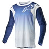 ALPINESTARS RACER HOEN JERSEY