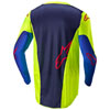 ALPINESTARS RACER HOEN JERSEY