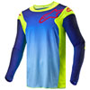 ALPINESTARS RACER HOEN JERSEY