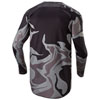 ALPINESTARS RACER TACTICAL JERSEY