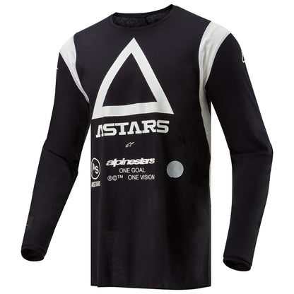 ALPINESTARS TECHDURA JERSEY