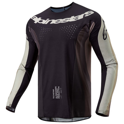 ALPINESTARS TECHSTAR PNEUMA JERSEY