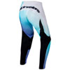 ALPINESTARS WOMEN'S STELLA FLUID PANT