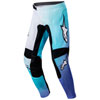 ALPINESTARS WOMEN'S STELLA FLUID PANT
